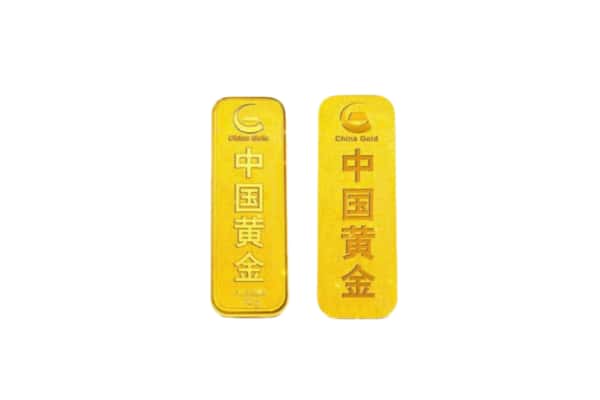 本溪县上门回收黄金价格